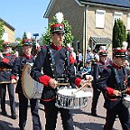 EST2018 Festzug (2605)