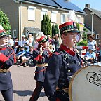 EST2018 Festzug (2607)