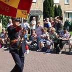 EST2018 Festzug (2609)