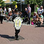 EST2018 Festzug (2613)