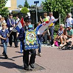 EST2018 Festzug (2623)