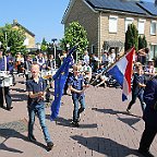 EST2018 Festzug (2624)