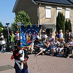 EST2018 Festzug (2634)