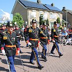 EST2018 Festzug (2644)
