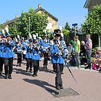 EST2018 Festzug (2677)