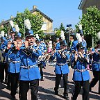 EST2018 Festzug (2678)
