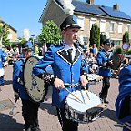 EST2018 Festzug (2680)