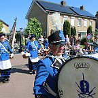 EST2018 Festzug (2681)