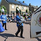 EST2018 Festzug (2683)