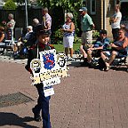 EST2018 Festzug (2691)