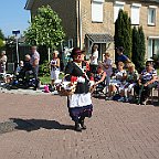 EST2018 Festzug (2694)