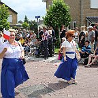 EST2018 Festzug (270)
