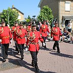 EST2018 Festzug (2708)
