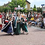 EST2018 Festzug (271)