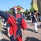 EST2018 Festzug (2713)