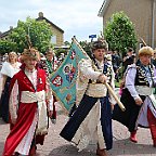 EST2018 Festzug (272)