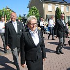 EST2018 Festzug (2720)