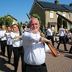 EST2018 Festzug (2727)