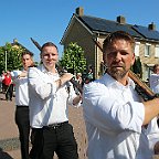 EST2018 Festzug (2732)