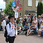 EST2018 Festzug (274)