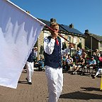 EST2018 Festzug (2749)