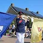 EST2018 Festzug (2752)