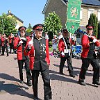 EST2018 Festzug (2754)