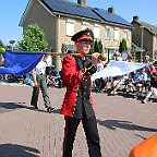 EST2018 Festzug (2777)