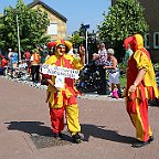 EST2018 Festzug (2778)