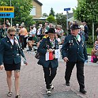 EST2018 Festzug (278)