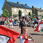 EST2018 Festzug (2785)