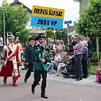 EST2018 Festzug (279)