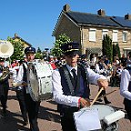 EST2018 Festzug (2791)