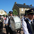 EST2018 Festzug (2792)