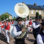 EST2018 Festzug (2794)