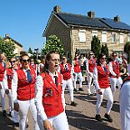 EST2018 Festzug (2800)