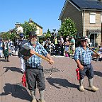 EST2018 Festzug (2827)
