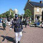 EST2018 Festzug (2828)