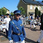EST2018 Festzug (2831)
