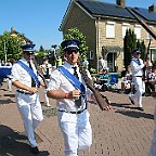 EST2018 Festzug (2840)