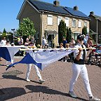 EST2018 Festzug (2842)