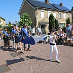EST2018 Festzug (2844)