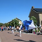 EST2018 Festzug (2852)