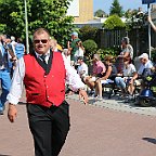 EST2018 Festzug (2853)