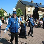EST2018 Festzug (2856)