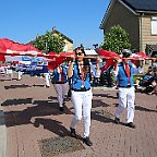 EST2018 Festzug (2859)