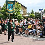 EST2018 Festzug (286)