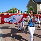 EST2018 Festzug (2860)