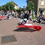 EST2018 Festzug (2875)