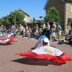 EST2018 Festzug (2882)